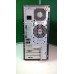 Windows XP 32bit Core i5 3.2ghz 8GB* Ram 1TB HDD Com Port Floppy Drive FirePro Graphics